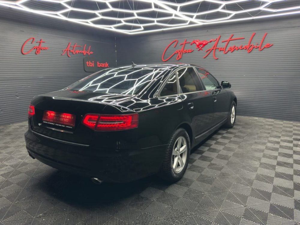 audi-a4-2-0-diesel-cutie-manuala-an-2007-copie