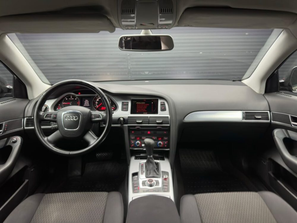 audi-a4-2-0-diesel-cutie-manuala-an-2007-copie