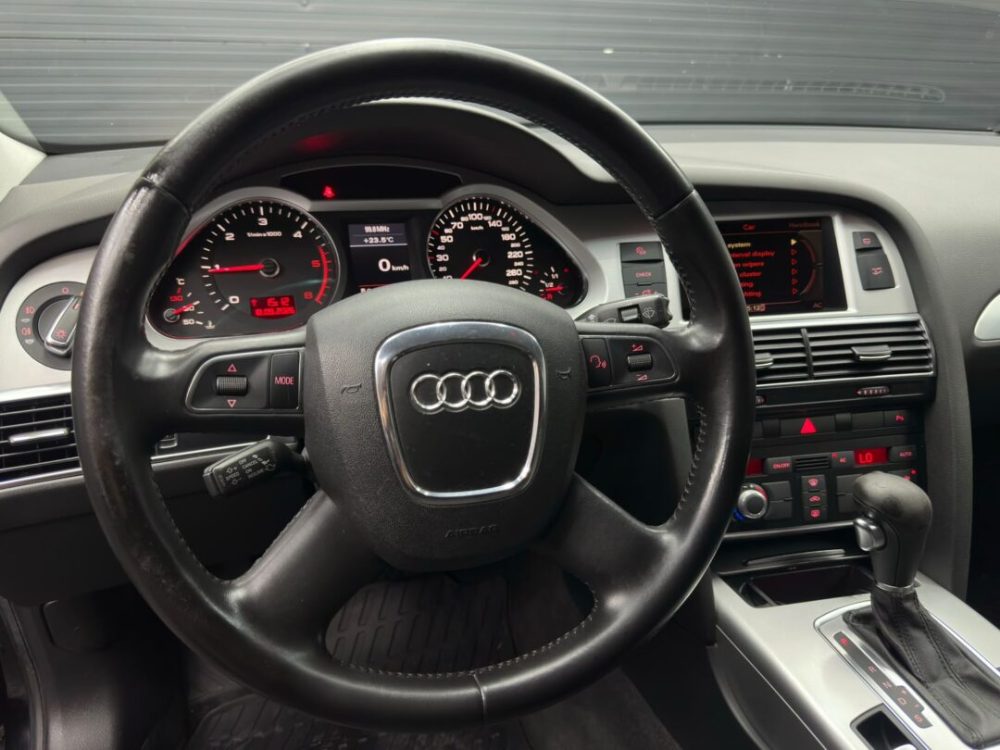 audi-a4-2-0-diesel-cutie-manuala-an-2007-copie