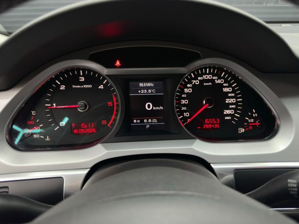 audi-a4-2-0-diesel-cutie-manuala-an-2007-copie