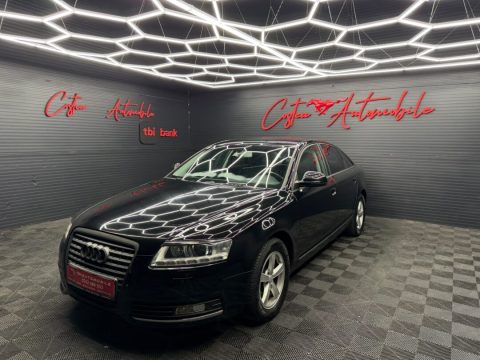 audi-a4-2-0-diesel-cutie-manuala-an-2007-copie