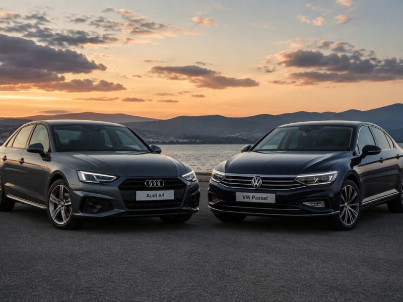 audi-a4-sau-volkswagen-passat-ce-alegere-este-potrivita-pentru-tine