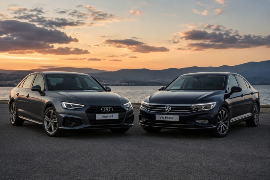 audi-a4-sau-volkswagen-passat-ce-alegere-este-potrivita-pentru-tine