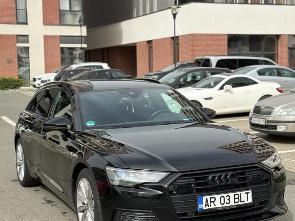 audi-a6-2-0-diesel-navigatie-bord-virtual-an-2018