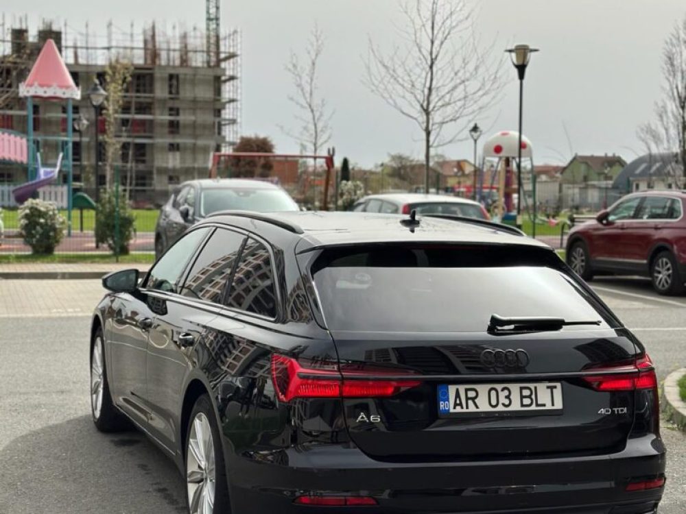 audi-a6-2-0-diesel-navigatie-bord-virtual-an-2018