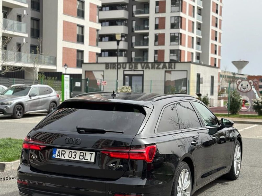 audi-a6-2-0-diesel-navigatie-bord-virtual-an-2018