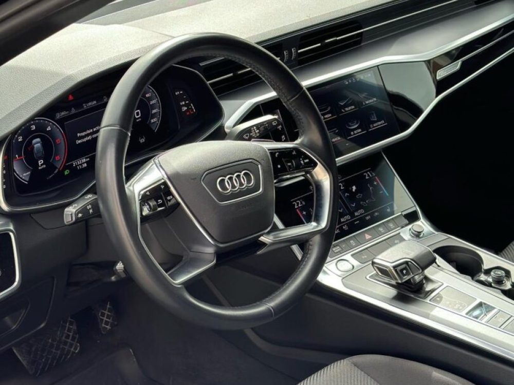 audi-a6-2-0-diesel-navigatie-bord-virtual-an-2018