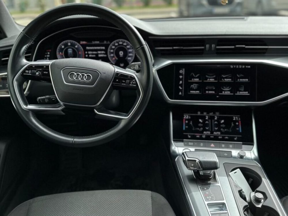 audi-a6-2-0-diesel-navigatie-bord-virtual-an-2018