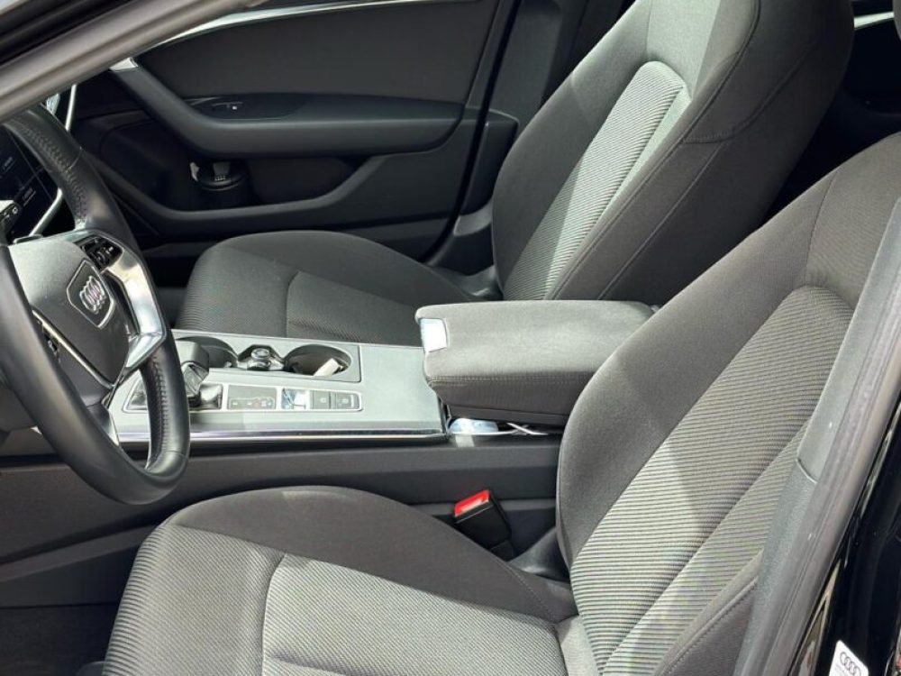 audi-a6-2-0-diesel-navigatie-bord-virtual-an-2018