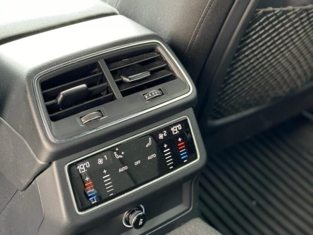 audi-a6-2-0-diesel-navigatie-bord-virtual-an-2018