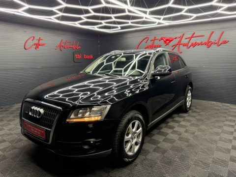audi-a6-2-0-diesel-navigatie-cutie-automata-an-2007-copie