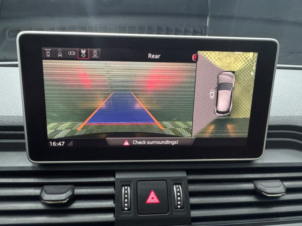 audi-q5-2-0-benzina-automat-navigatie-tavan-panoramic-copie