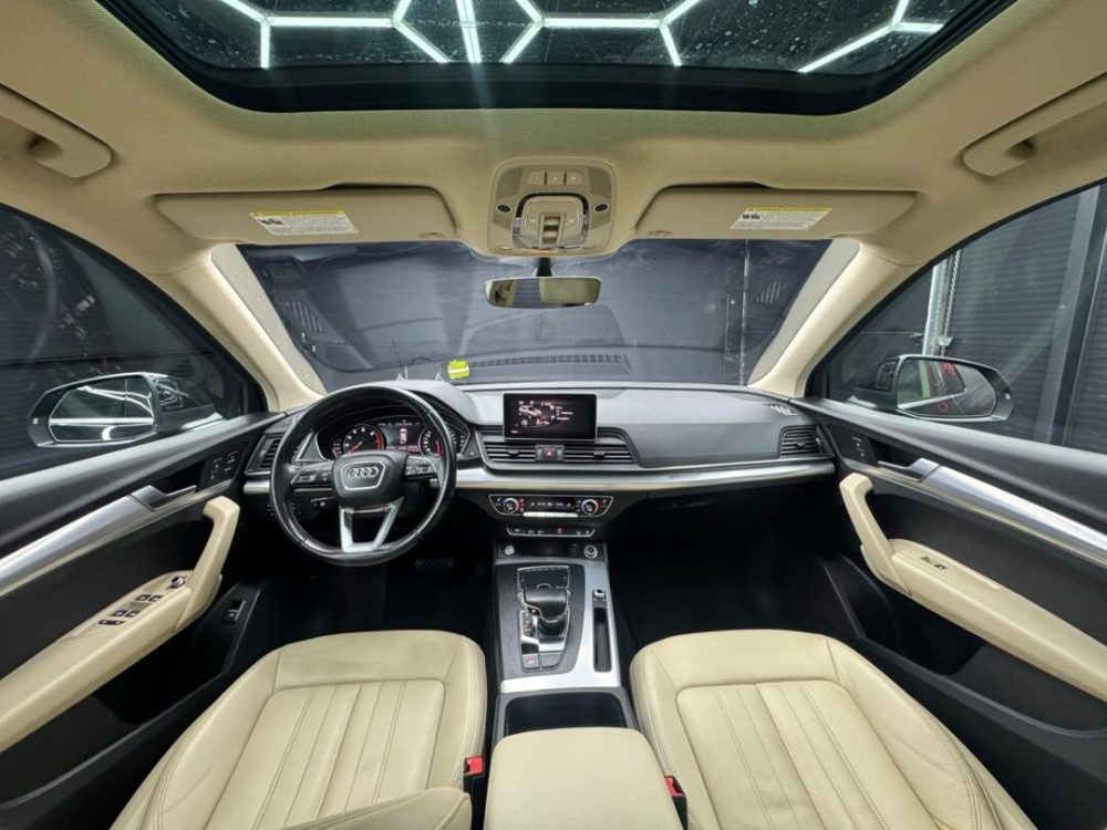 audi-q5-2-0-benzina-automat-navigatie-tavan-panoramic-copie