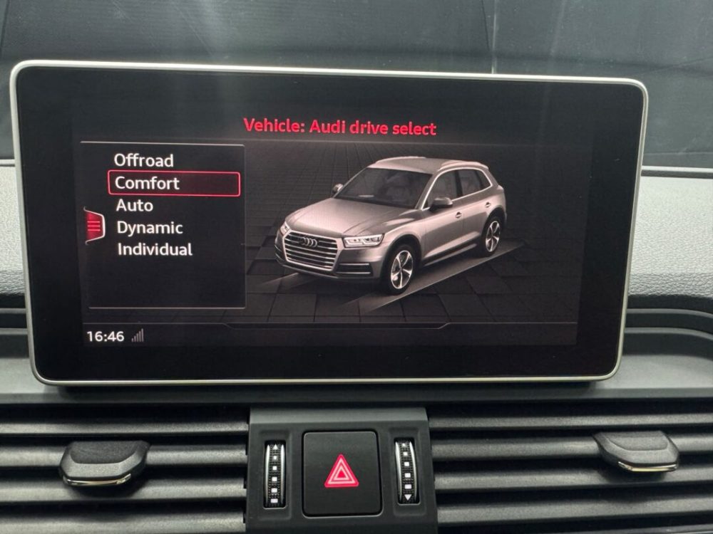audi-q5-2-0-benzina-automat-navigatie-tavan-panoramic-copie