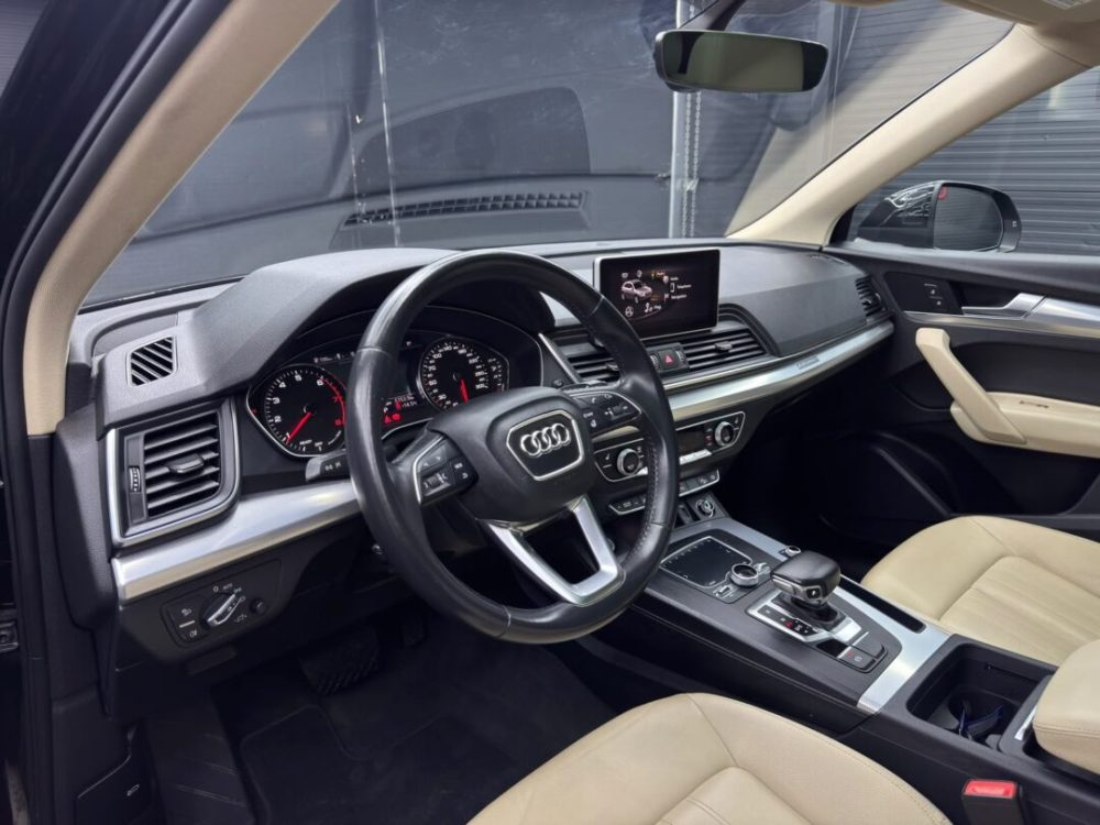 audi-q5-2-0-benzina-automat-navigatie-tavan-panoramic-copie