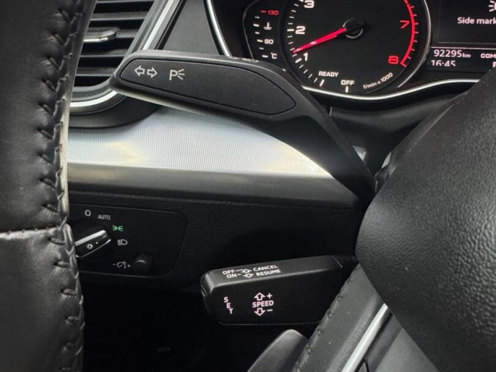 audi-q5-2-0-benzina-automat-navigatie-tavan-panoramic-copie