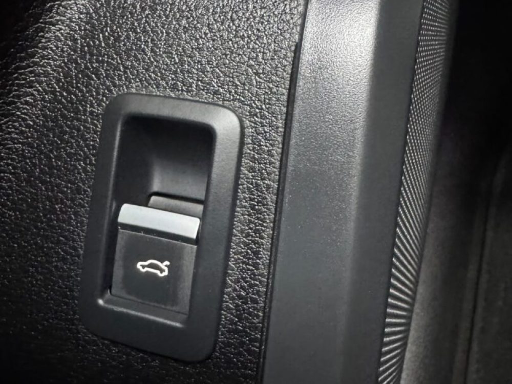 audi-q5-2-0-benzina-automat-navigatie-tavan-panoramic-copie