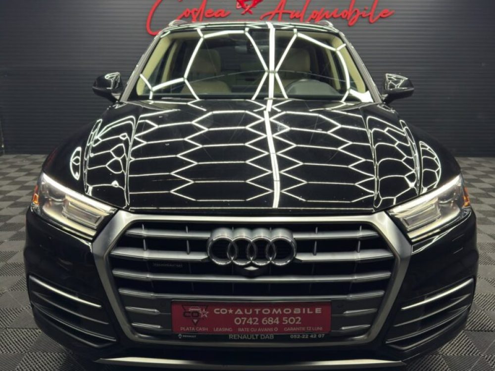 audi-q5-2-0-benzina-automat-navigatie-tavan-panoramic-copie