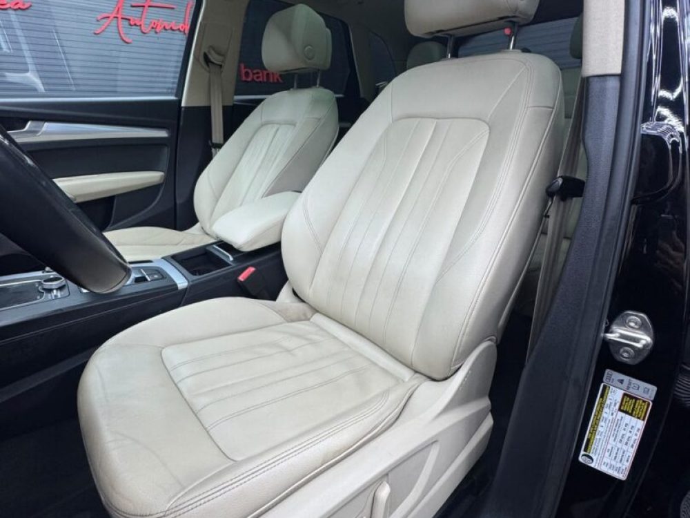 audi-q5-2-0-benzina-automat-navigatie-tavan-panoramic-copie