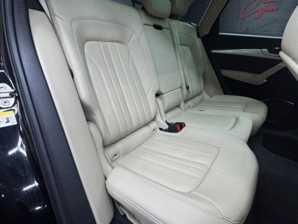 audi-q5-2-0-benzina-automat-navigatie-tavan-panoramic-copie