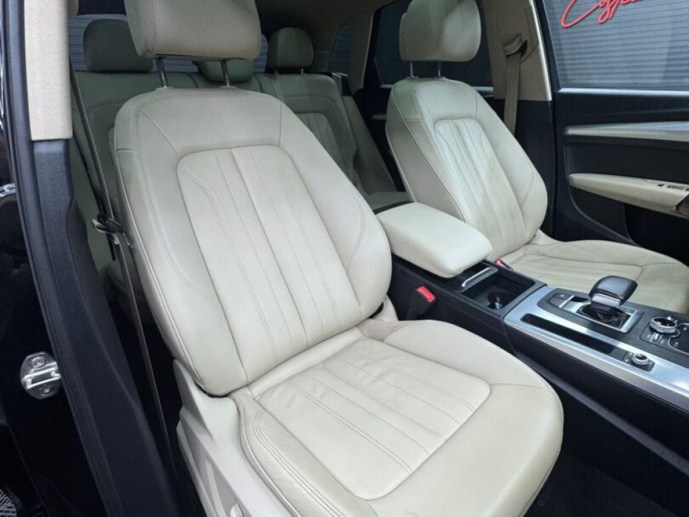 audi-q5-2-0-benzina-automat-navigatie-tavan-panoramic-copie