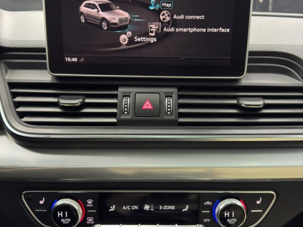 audi-q5-2-0-benzina-automat-navigatie-tavan-panoramic-copie