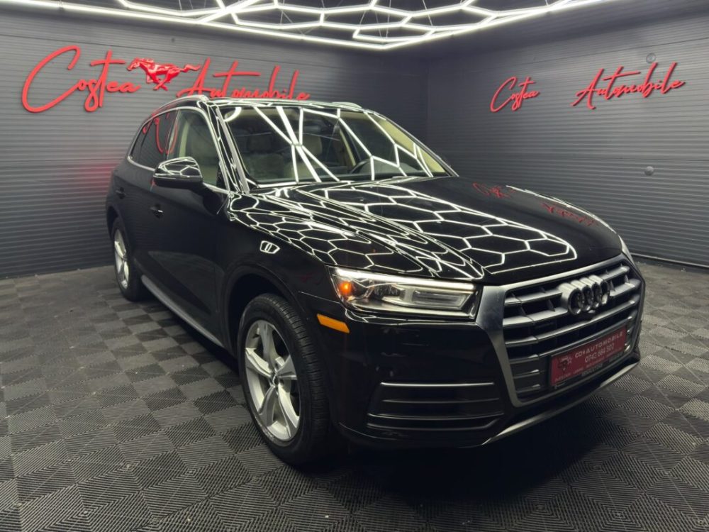 audi-q5-2-0-benzina-automat-navigatie-tavan-panoramic-copie