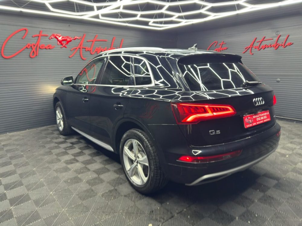 audi-q5-2-0-benzina-automat-navigatie-tavan-panoramic-copie