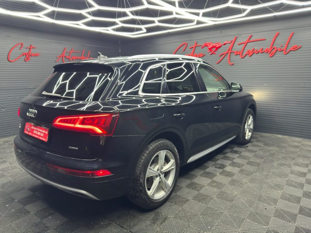 audi-q5-2-0-benzina-automat-navigatie-tavan-panoramic-copie