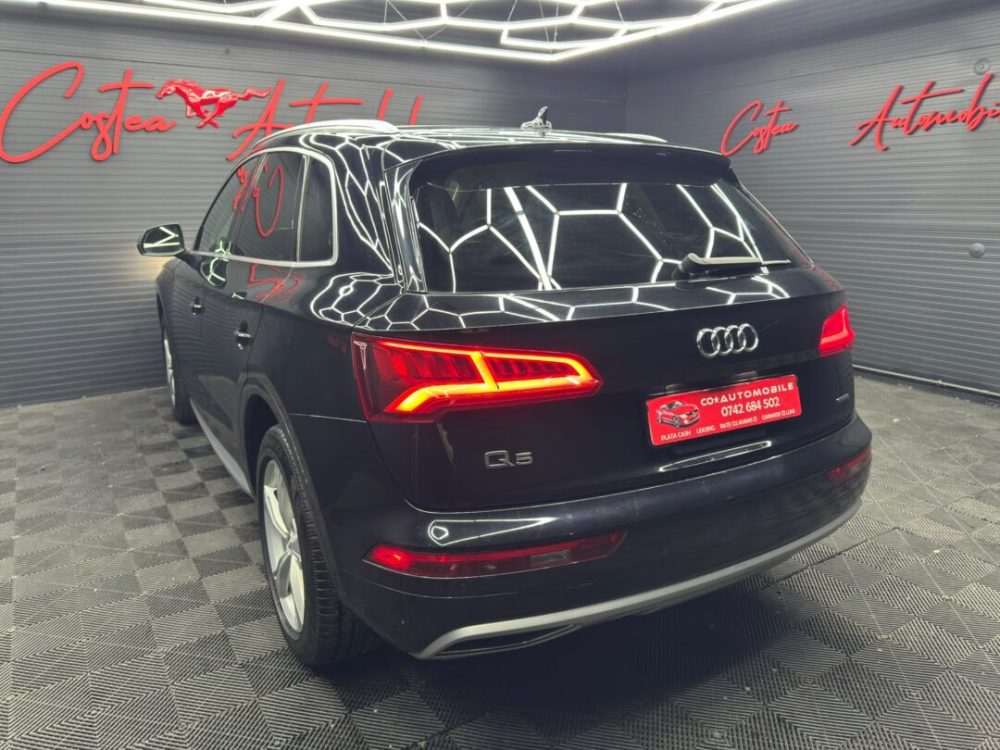 audi-q5-2-0-benzina-automat-navigatie-tavan-panoramic-copie
