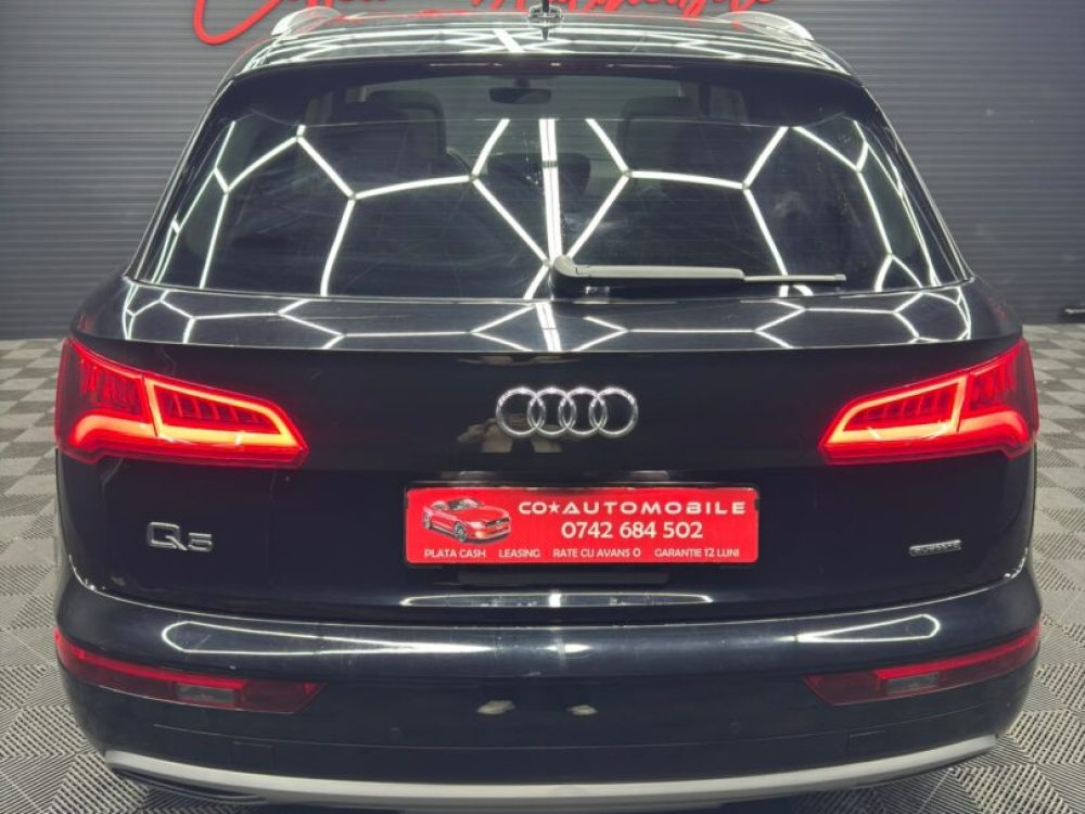 audi-q5-2-0-benzina-automat-navigatie-tavan-panoramic-copie