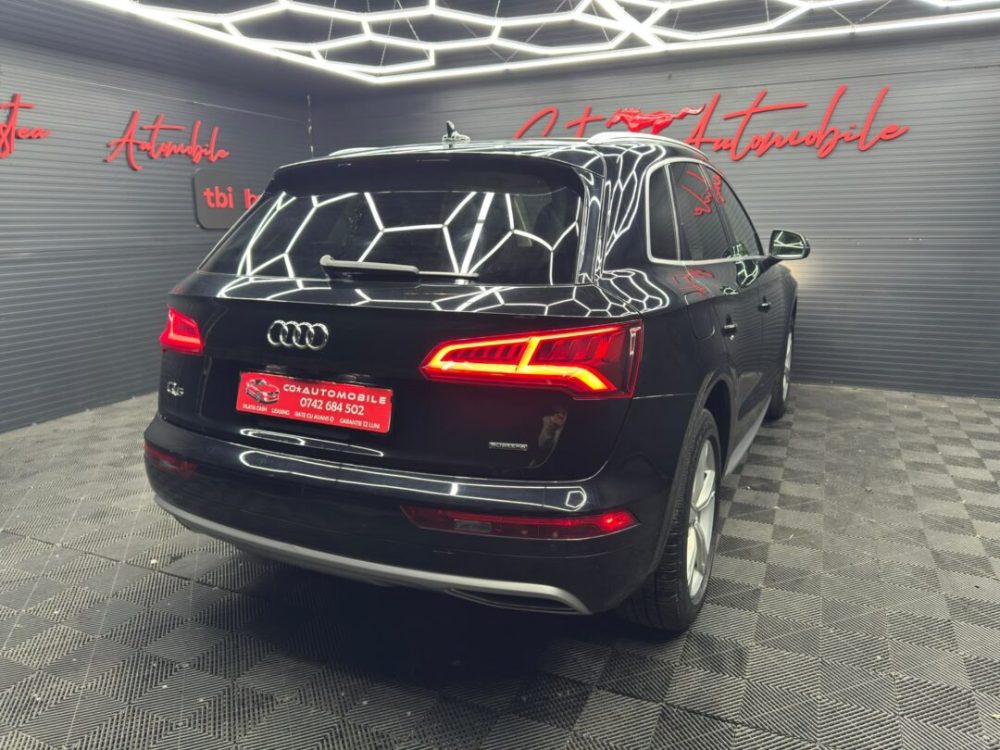 audi-q5-2-0-benzina-automat-navigatie-tavan-panoramic-copie