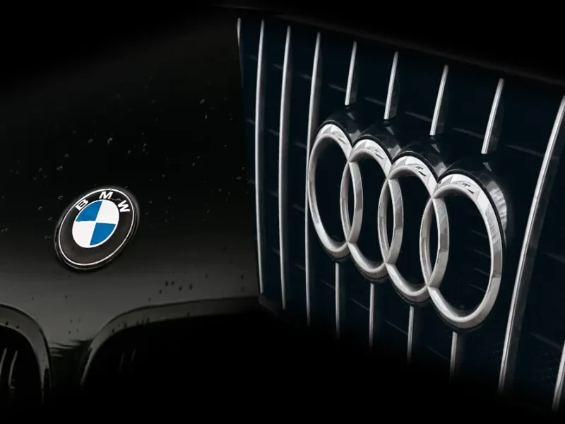 audi-q5-vs-bmw-x5-ce-sa-aleg