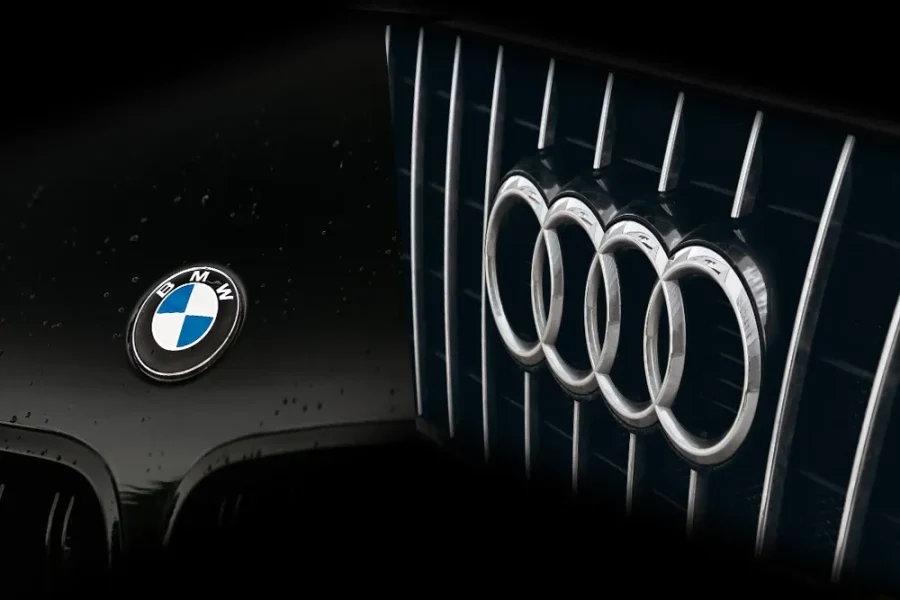 audi-q5-vs-bmw-x5-ce-sa-aleg