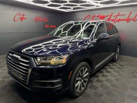 audi-q7