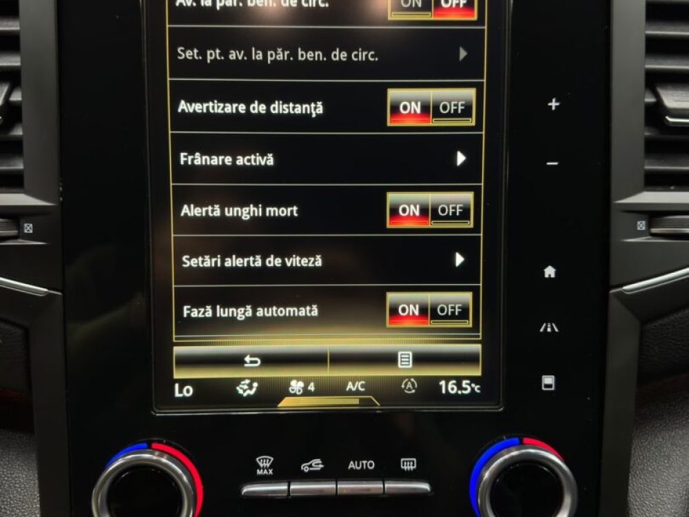 auto-draft
