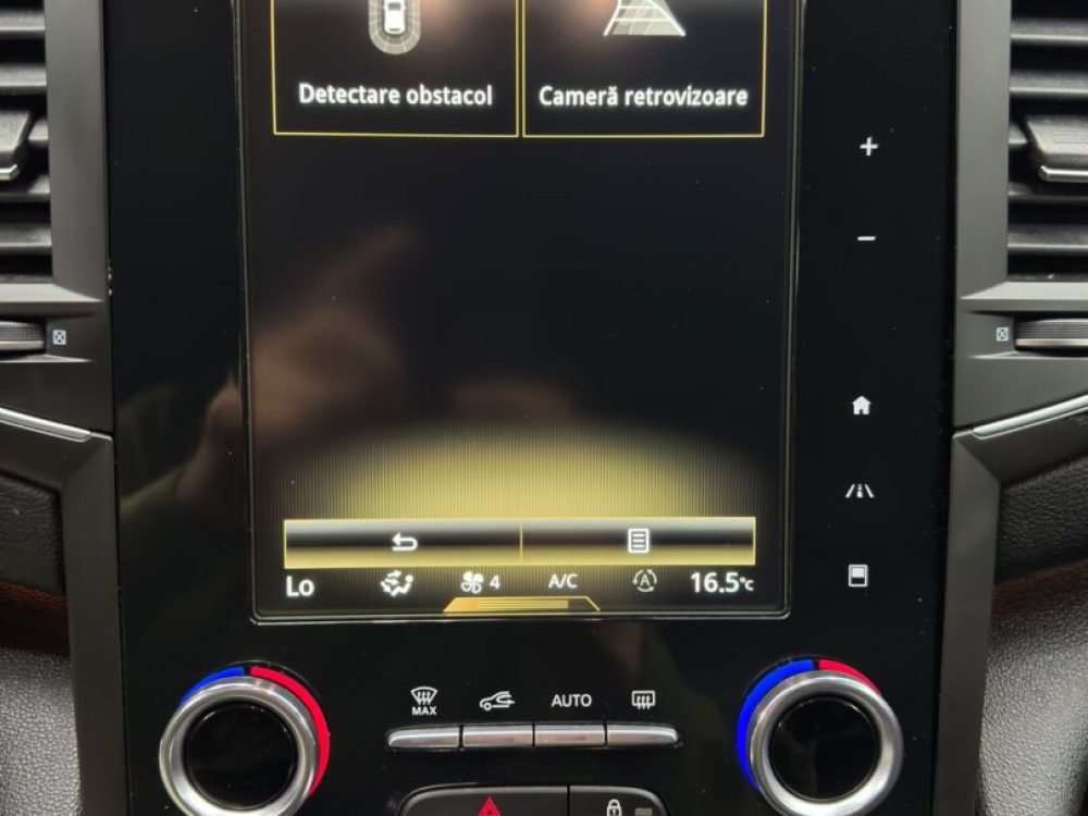 auto-draft