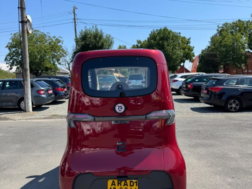 auto-draft
