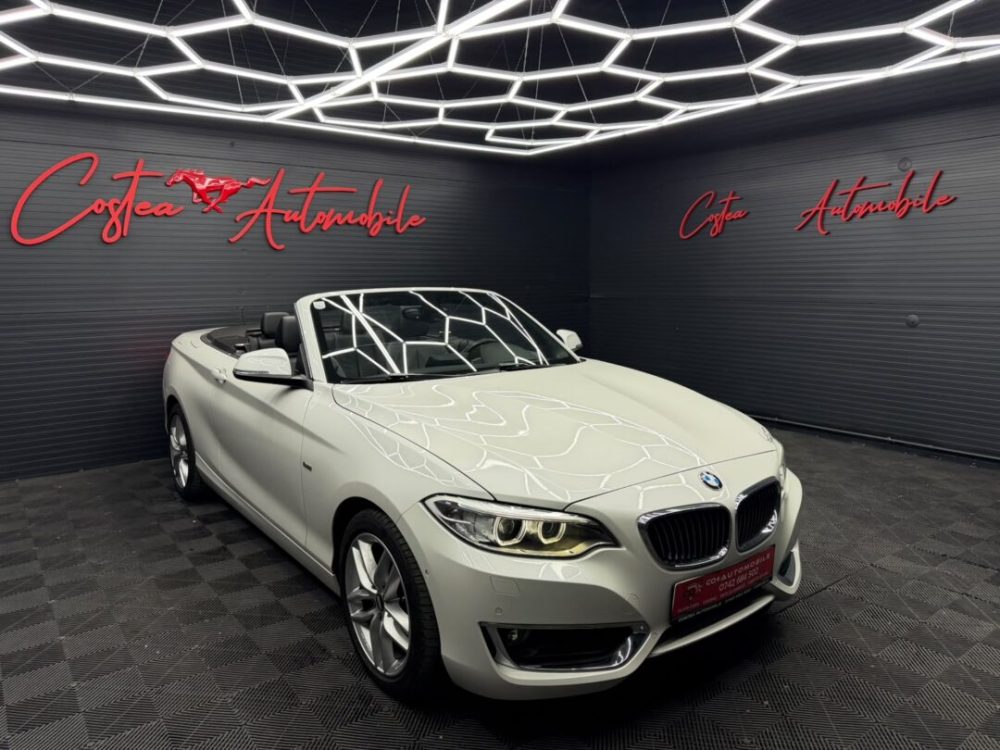 bmw-218i-f23-luxury-line-1-5-benzina-cutie-automata-an-2016