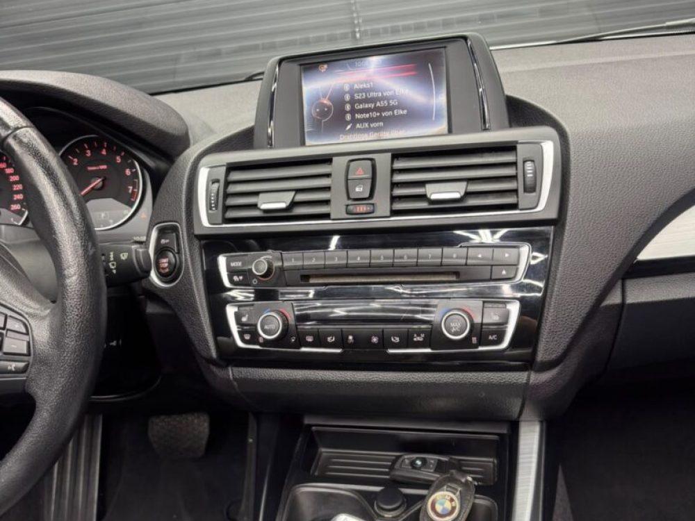 bmw-218i-f23-luxury-line-1-5-benzina-cutie-automata-an-2016
