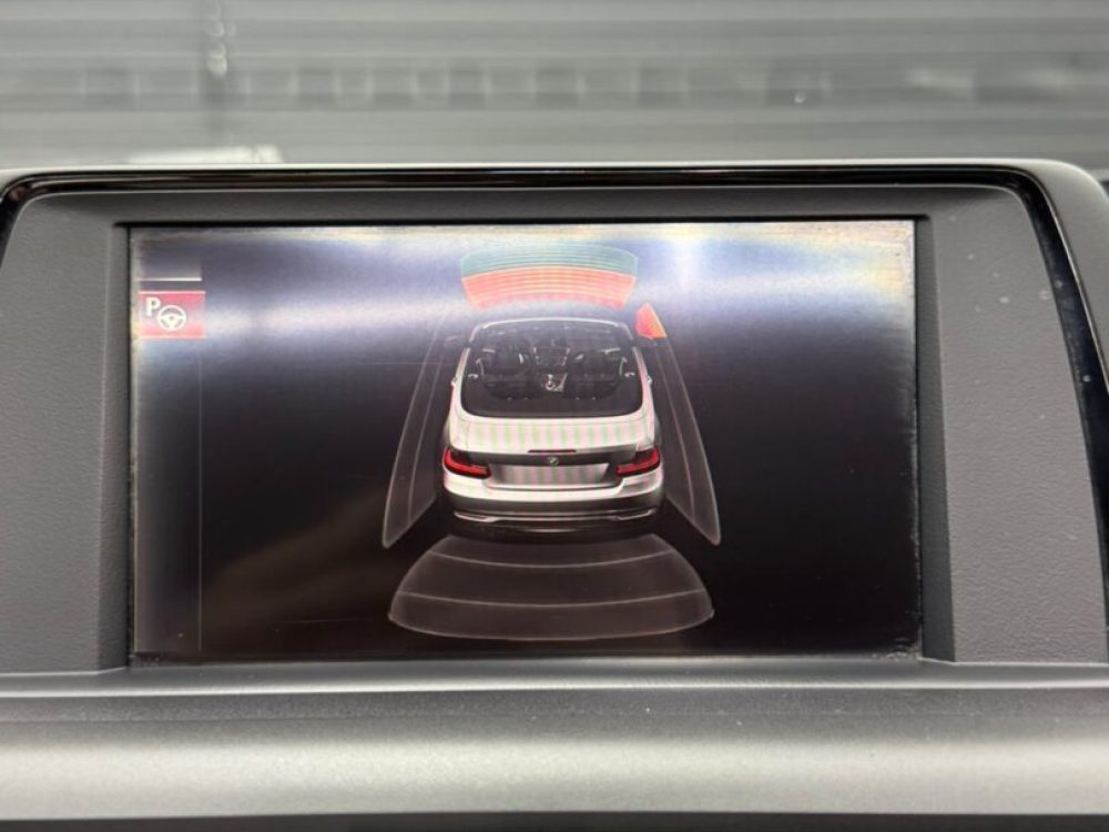 bmw-218i-f23-luxury-line-1-5-benzina-cutie-automata-an-2016