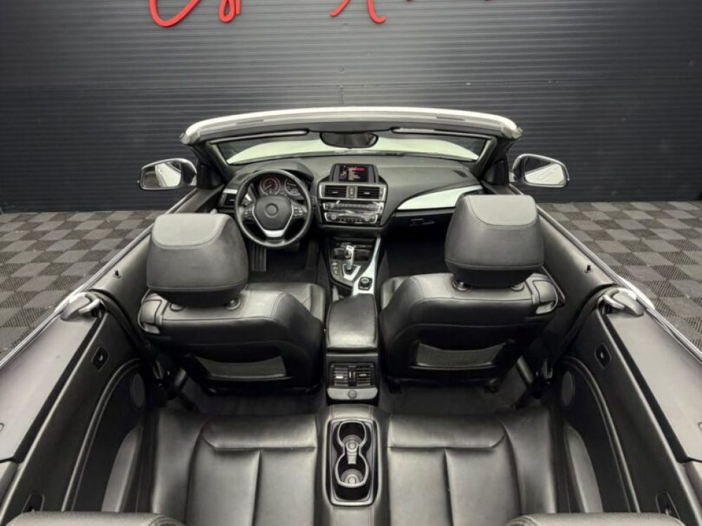 bmw-218i-f23-luxury-line-1-5-benzina-cutie-automata-an-2016