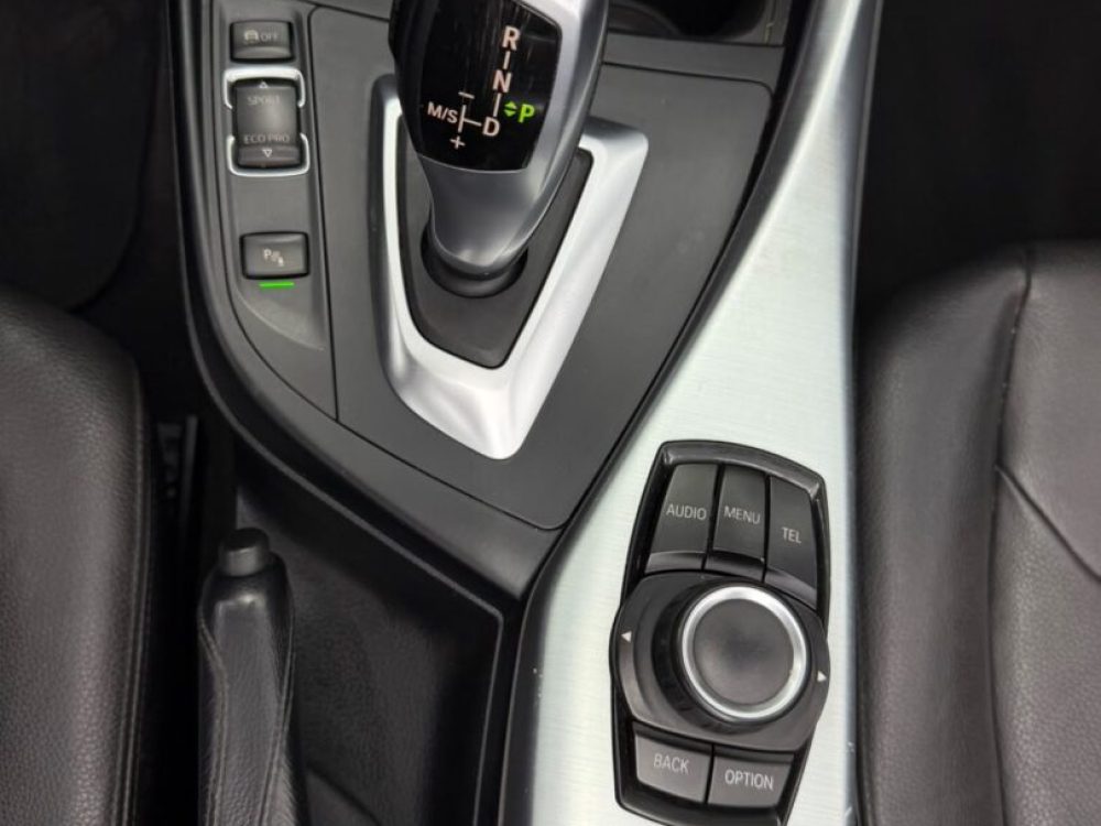bmw-218i-f23-luxury-line-1-5-benzina-cutie-automata-an-2016