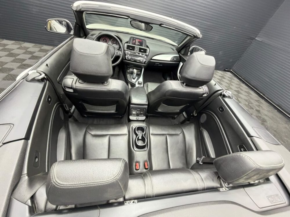 bmw-218i-f23-luxury-line-1-5-benzina-cutie-automata-an-2016