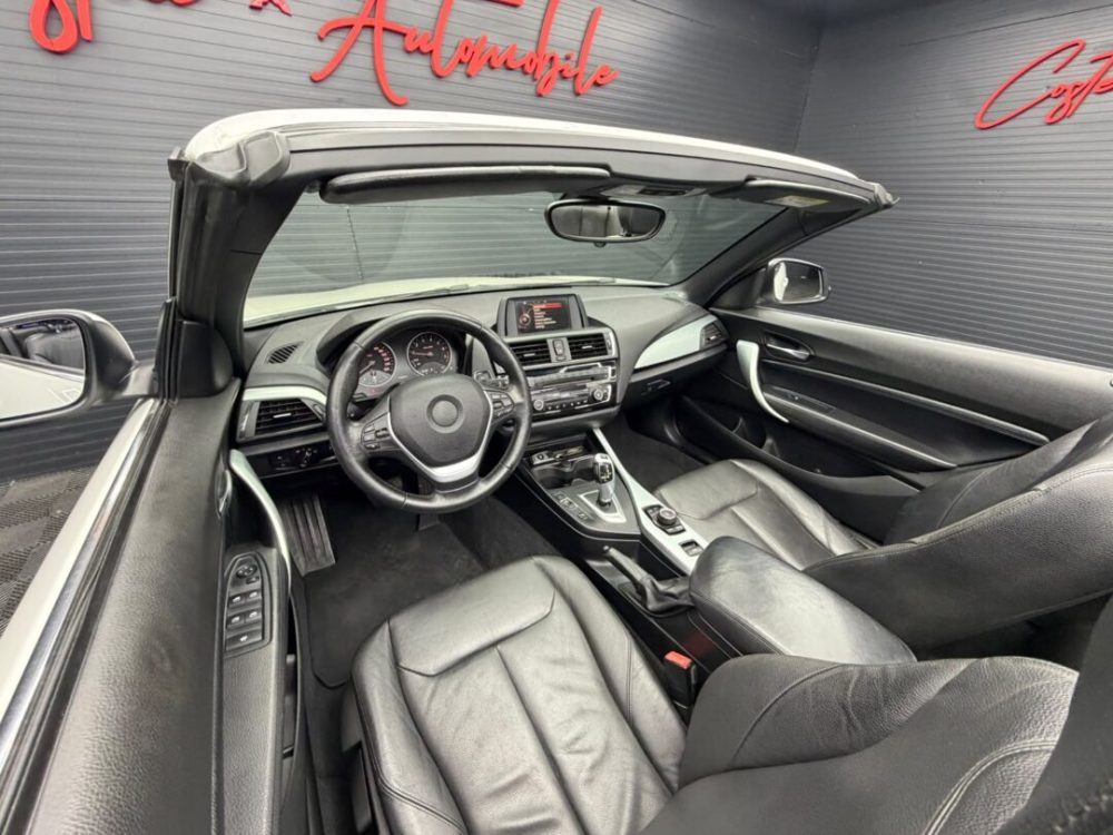 bmw-218i-f23-luxury-line-1-5-benzina-cutie-automata-an-2016