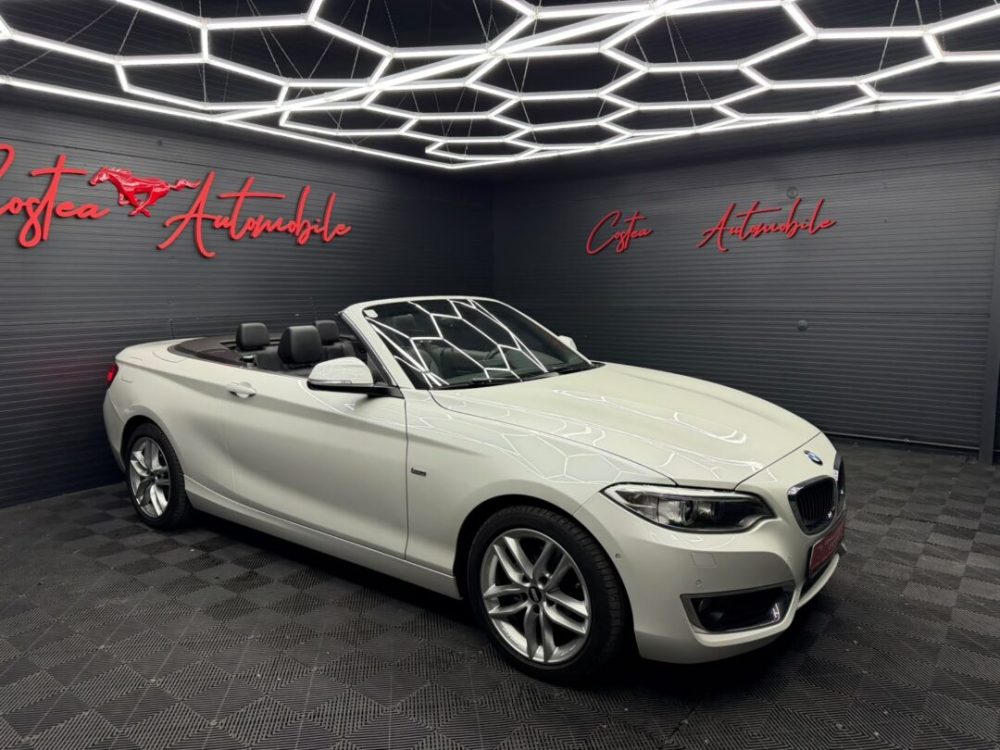 bmw-218i-f23-luxury-line-1-5-benzina-cutie-automata-an-2016