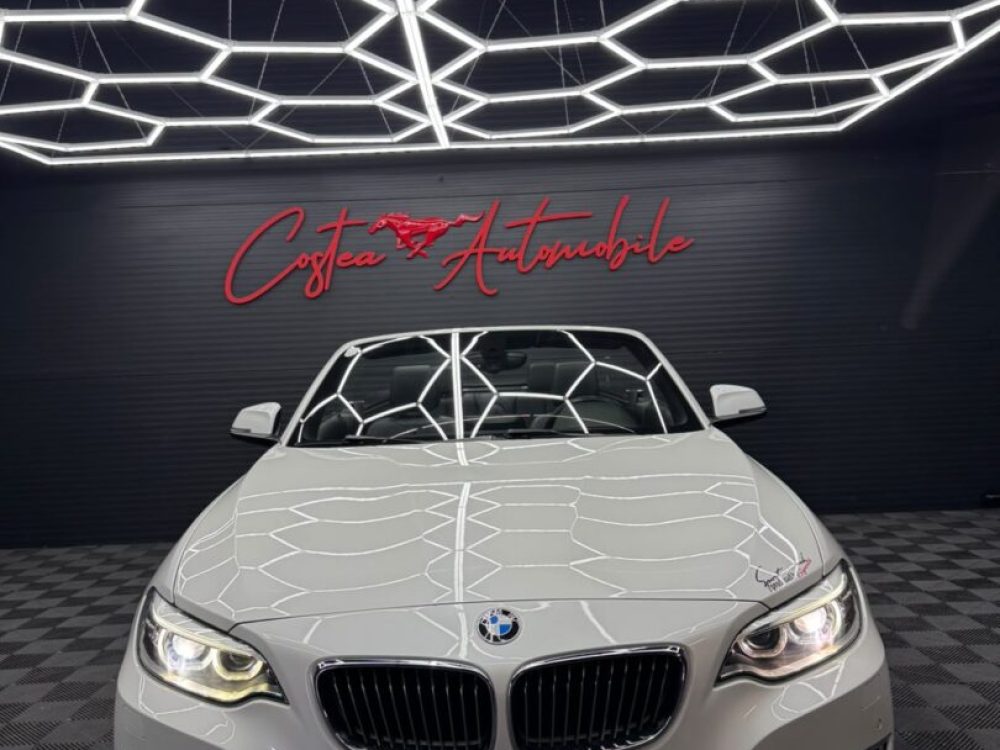 bmw-218i-f23-luxury-line-1-5-benzina-cutie-automata-an-2016