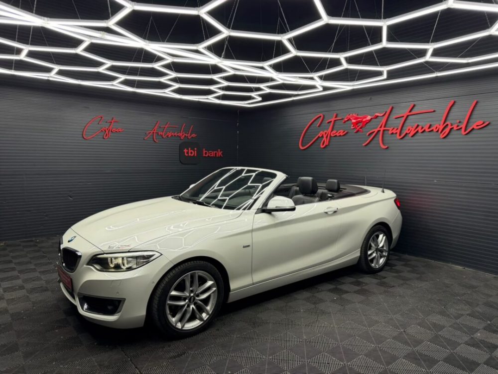 bmw-218i-f23-luxury-line-1-5-benzina-cutie-automata-an-2016