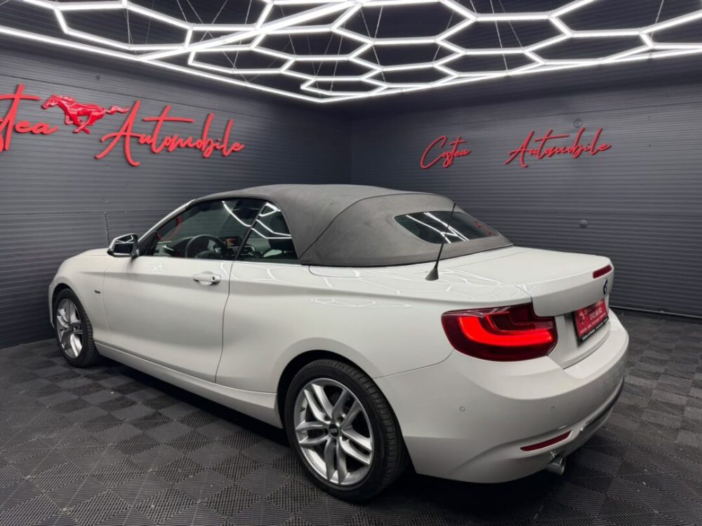 bmw-218i-f23-luxury-line-1-5-benzina-cutie-automata-an-2016