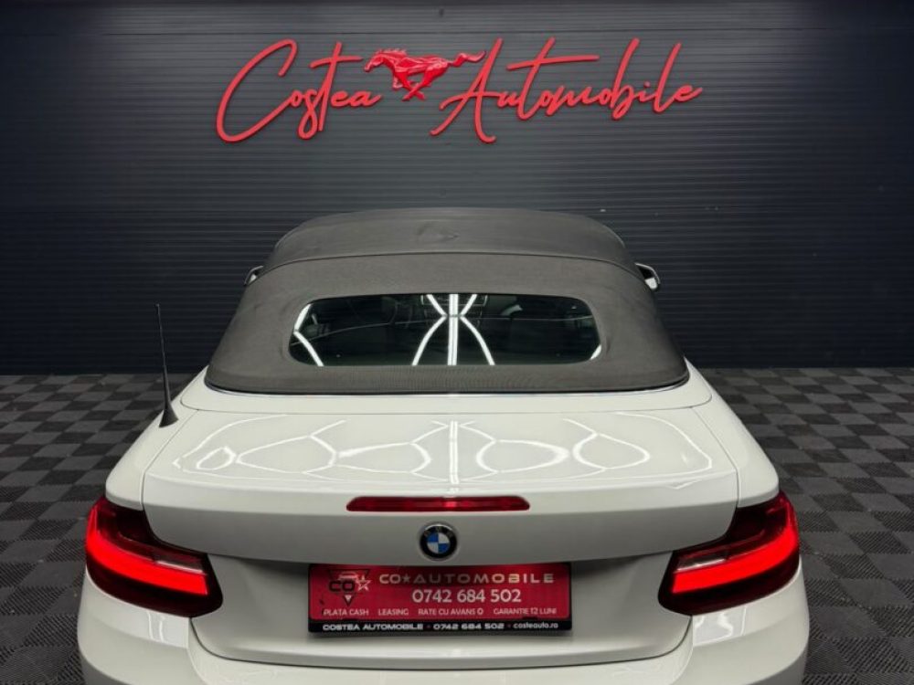 bmw-218i-f23-luxury-line-1-5-benzina-cutie-automata-an-2016